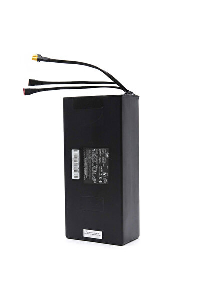 eWheel Baterie compatibila trotineta electrica 48V 15,6Ah (Celule EVE)