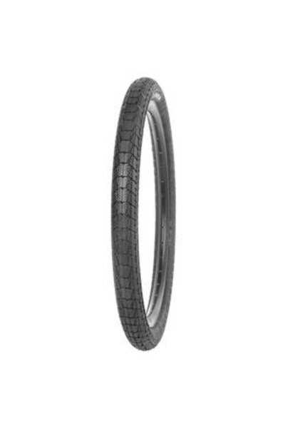 Kenda Anvelopa 20x1.95 (50-406) KRACKPOT K-907-Negru