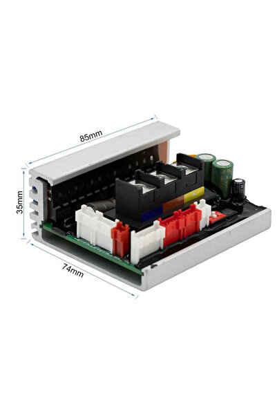 eWheel Controller trotineta electrica Xiaomi MI4 Pro Max/Plus