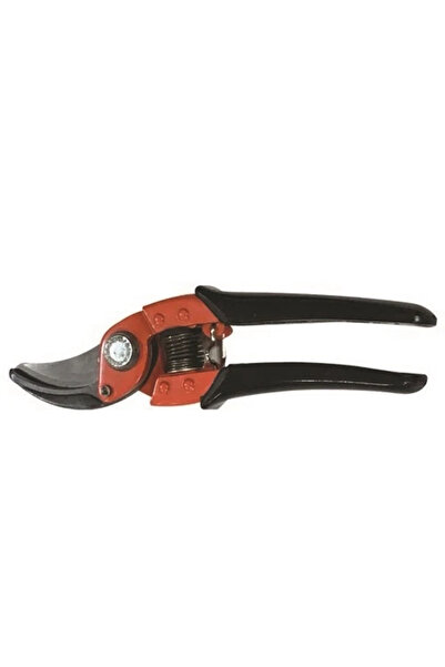 Bahco Bağ Makası-Budama Makası P108-20
