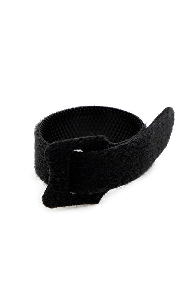 eWheel Curelusa pentru organizarea cablurilor