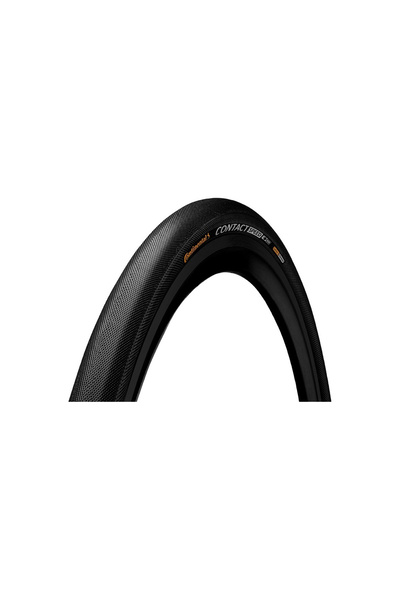 Continental Contact Speed ​​47-622 tire black/black