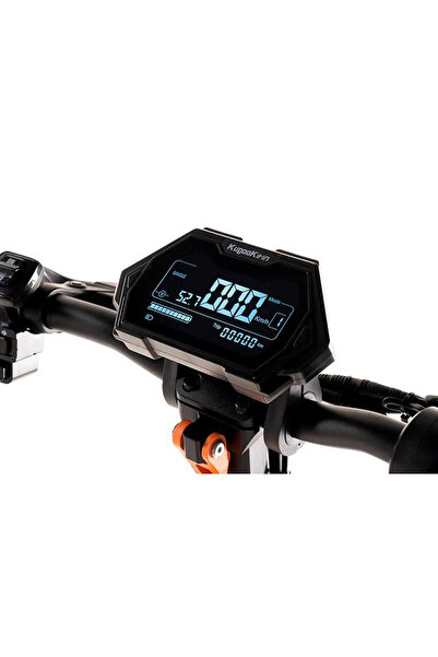 Kugoo Display trotineta Kukirin G3 Pro
