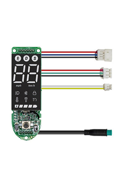 Xiaomi Ecran Mi3 Lite [Original]