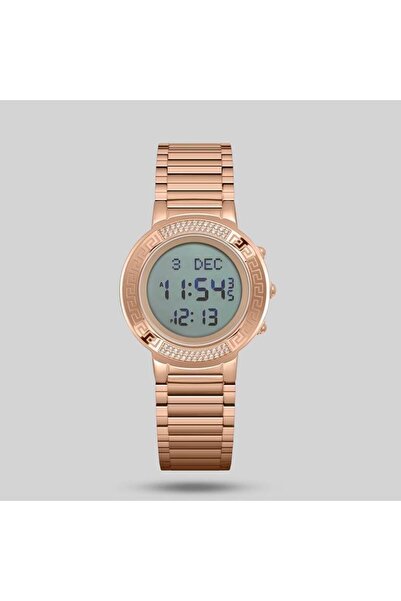 Modern dawn Women's Watch with Zircon