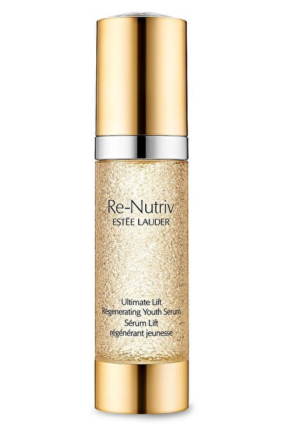 Estee Lauder , Re-Nutriv Ultimate Lift Regenerating Youth, Lifting, Serum, Fa...
