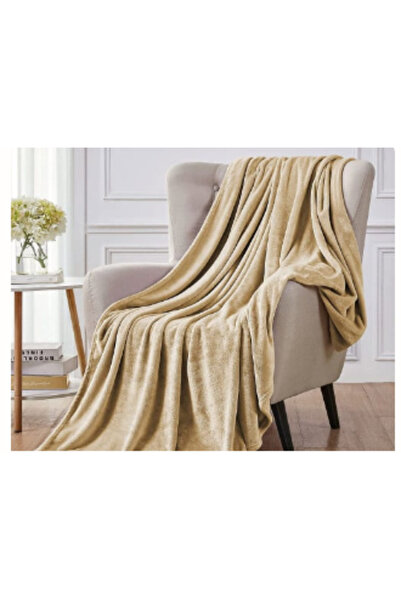 ceneric Sandy's soft Blanket