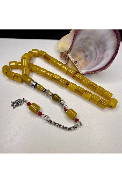 İskenderun Tesbihcilik Handmade Nakkaş Imame Ottoman Metaphor Stick Material ...