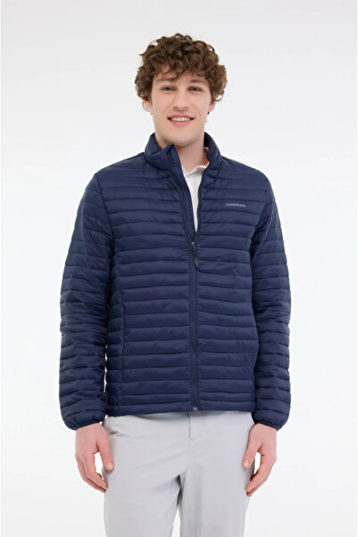 lumberjack M-Sn21 Perry Coat 2Pr Laci Men's Coat