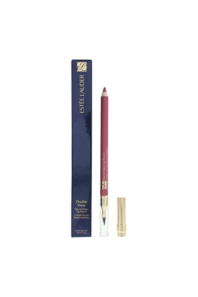 Estee Lauder Estee Lauder, Double Wear Stay-in-Place, Διπλής Όψης, Μολύβι Χει...