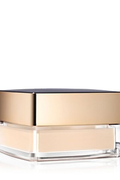 Estee Lauder Estee Lauder, Double Wear Sheer Flattery, Matte, Loose Setting P...