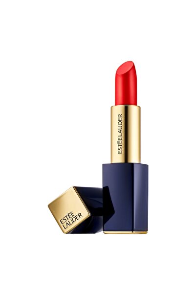 Estee Lauder Estee Lauder, P Color Envy, Ruj Cremă, 370, Carnal, 3,5 g