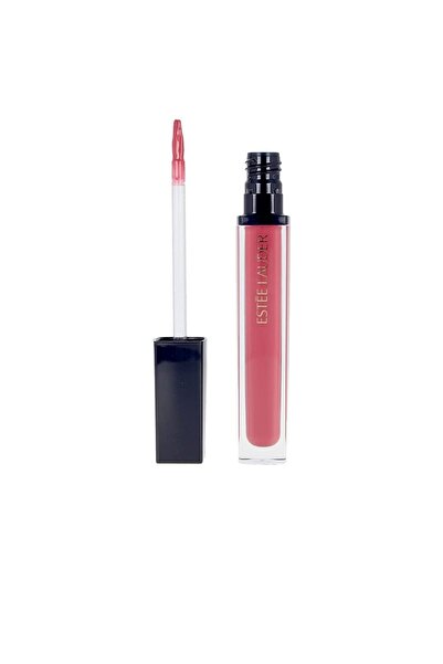 Estee Lauder Estee Lauder, P Color Envy Kissable, Luciu de buze strălucitor, ...