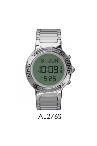 ALFAJR Modern Dawn Watch 276S