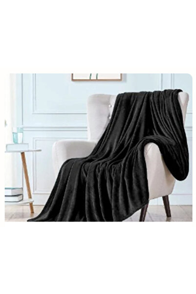 ceneric Sandy's soft Blanket