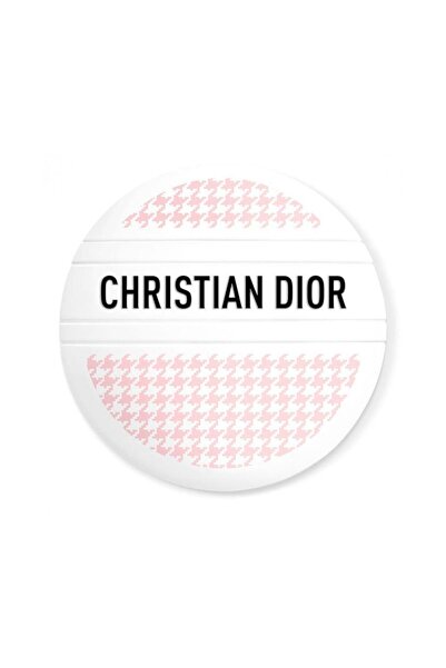 Makeup D U R Pink Cream