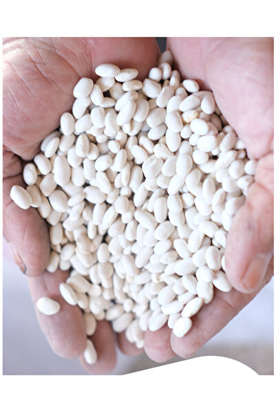 yöresel Çameli Kurufasulye 3kg