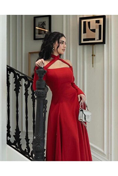 New Moon Barbie dress