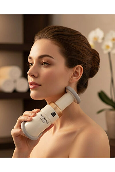 Epilons Exercise Equipment to Help Train Neck and Under-Jaw Muscles