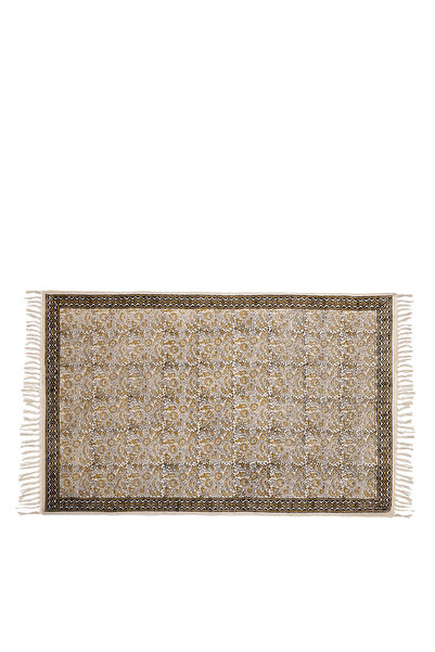 Yargıcı Kilim(120x180 cm)