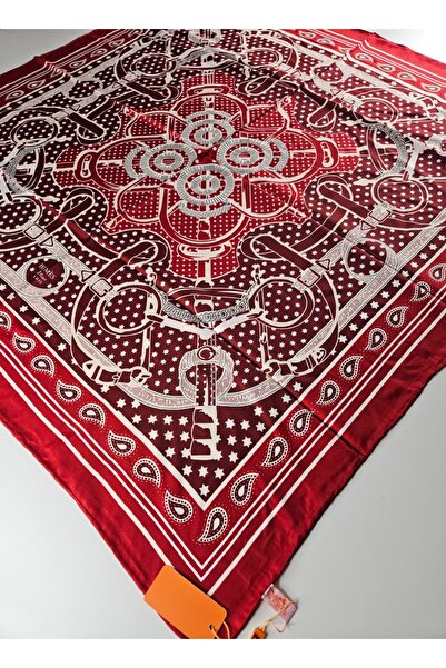 Shiva Scarfs Luxury Voile Silk Scarf Premium Pattern Silk Scarfs Hijab Shawl ...