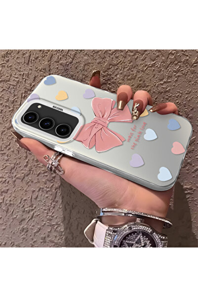 Hontinga حافظة هاتف سامسونج جالاكسي S23 متوافقة مع الحواف السيليكونية الصلبة ...