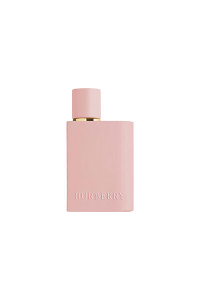 BURBERRY Her Parfum Eau De Parfum Dampf 30 ml
