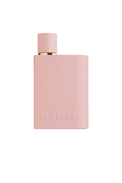 BURBERRY Her Parfum Eau De Parfum Dampf 50 ml