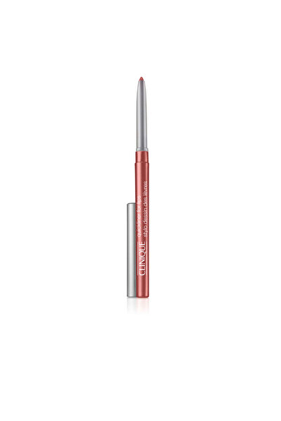 Clinique Quickliners Lippenkonturenstift #pink Honey 1 Stück