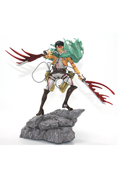 doremodam شخصية أنمي شينتشاندا سانلي