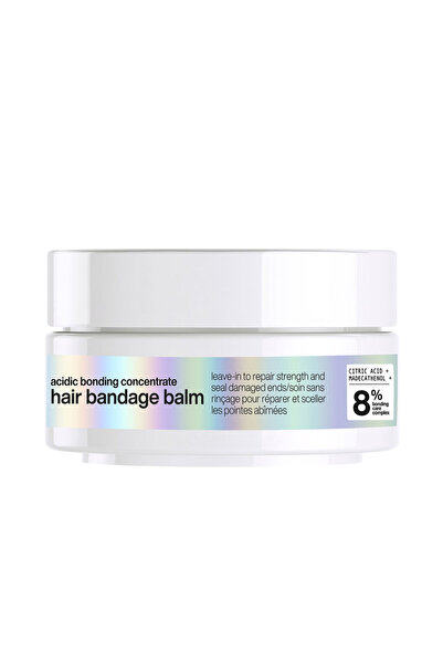 REDKEN Acidic Bonding Konzentrat Leave-in Haarspülung 75 ml