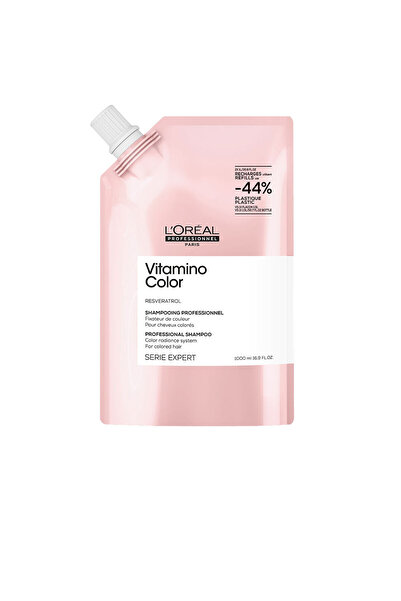 L'oreal Professionnel Vitamino Color Shampoo Nachfüllung L'Oréal Professionne...