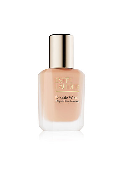 ESTÉE LAUDER Double Wear Stay-in-place Make-up Lsf 10 #1n1 30 ml