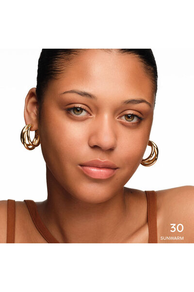 Guerlain Terracotta Joli Teint Farbschutzbehandlung #30-sunwarm 30 ml