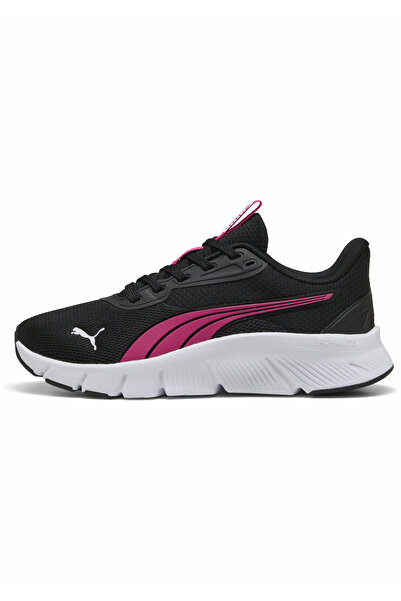 Puma FlexFocus Lite Modern Sneakers