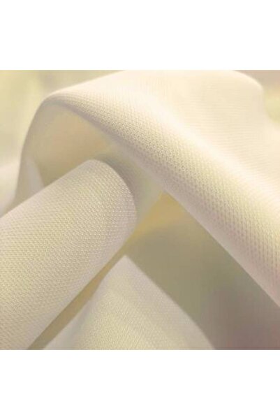 MANUFACTURER Japanese Tiger fabric, cream color