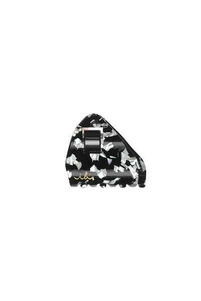 INVISIBOBBLE Everclaw Past Midnight 1 Adet Mandal Toka