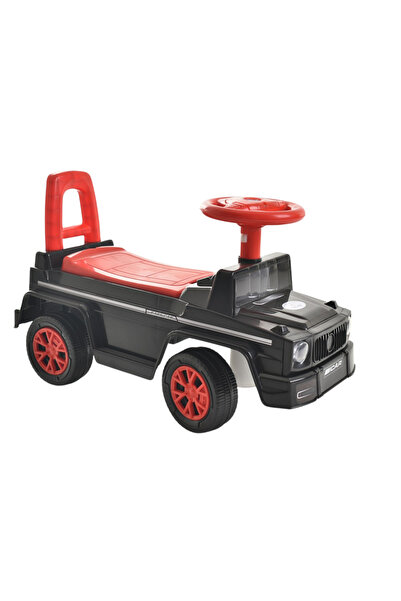 Rally سيارة ركوب للاطفال