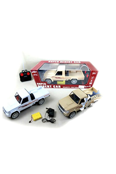 Rally سيارة صغيرة مع جهاز تحكم عن بعد لشخصية بن 10