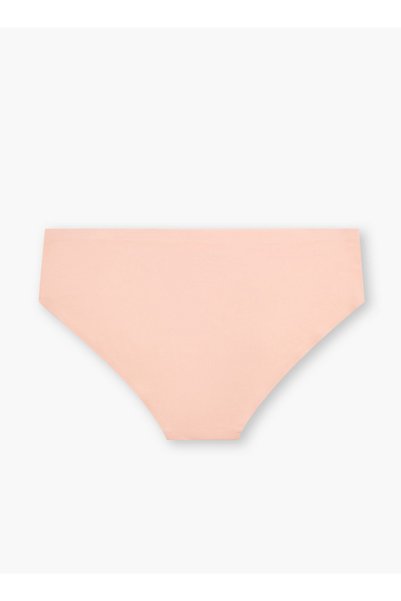Splash FAV Bonded Bikini Briefs Seamless