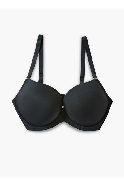 FAV Push-Up Bra