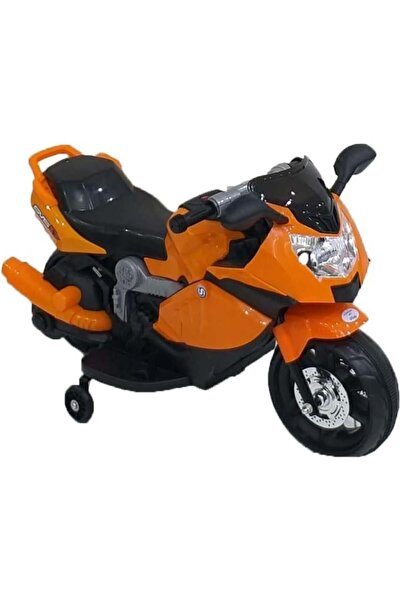 Rally دباب كهربائي يعمل بالبطارية >> ( S )