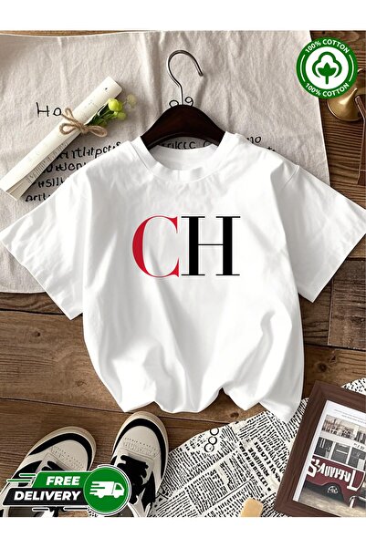 YHDZ 100% Cotton,1pc Women'S Casual Cotton T-Shirt,Breathable Fabric, Machine...