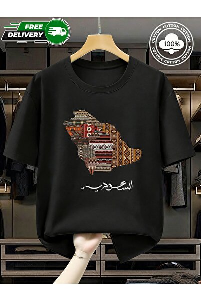 YHDZ 100% Cotton,1pc Women'S Casual Cotton T-Shirt,Breathable Fabric, Machine...