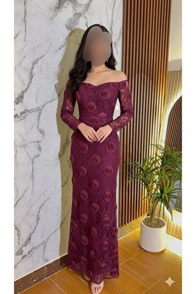 Sweety Fashion Lian's dress