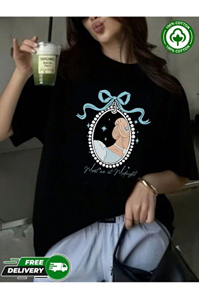 YHDZ 100% Cotton,1pc Women'S Casual Cotton T-Shirt,Breathable Fabric, Machine...