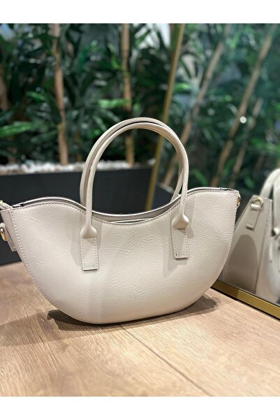 QBZ Baget Medium Size Bag