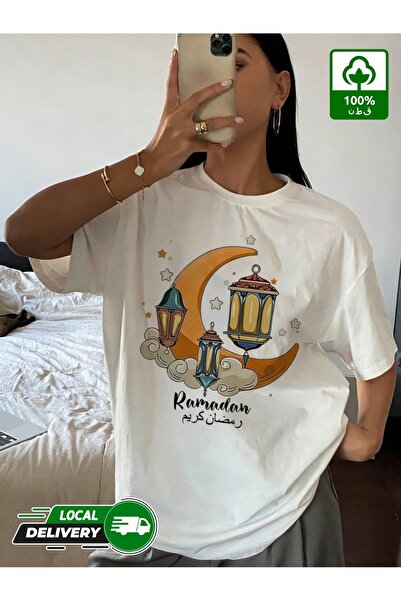 YHDZ 100% Cotton,1pc Women'S Casual Cotton T-Shirt,Breathable Fabric, Machine...