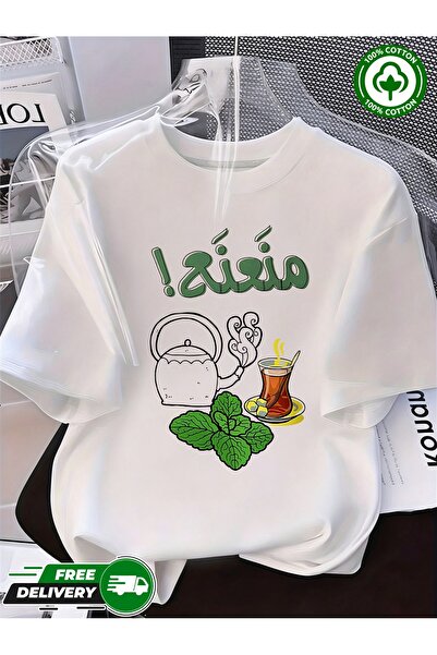 YHDZ 100% Cotton,1pc Women'S Casual Cotton T-Shirt,Breathable Fabric, Machine...