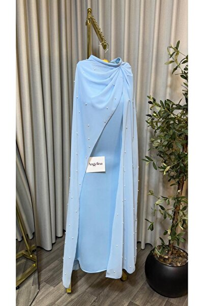 Angelinaa Jovap dress